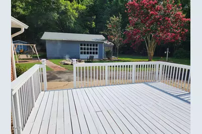 121 Old Moore Road, Selma, NC 27576 - Photo 5
