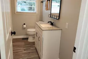 121 Old Moore Rd, Selma, NC 27576 - Photo 21