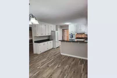 121 Old Moore Road, Selma, NC 27576 - Photo 11