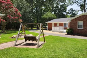 121 Old Moore Rd, Selma, NC 27576 - Photo 5