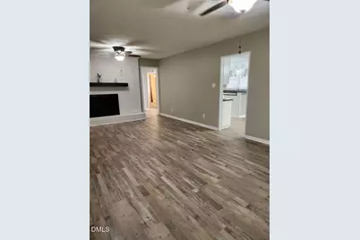 121 Old Moore Road, Selma, NC 27576 - Photo 13
