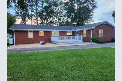 121 Old Moore Road, Selma, NC 27576 - Photo 21
