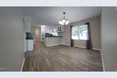 121 Old Moore Road, Selma, NC 27576 - Photo 11