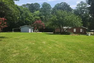 121 Old Moore Rd, Selma, NC 27576 - Photo 9