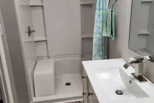 121 Old Moore Rd, Selma, NC 27576 - Photo 17