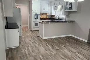 121 Old Moore Rd, Selma, NC 27576 - Photo 9