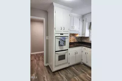 121 Old Moore Road, Selma, NC 27576 - Photo 13