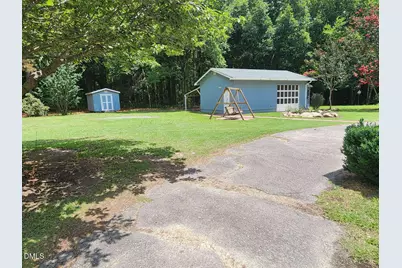 121 Old Moore Road, Selma, NC 27576 - Photo 19