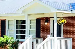 121 Old Moore Rd, Selma, NC 27576 - Photo 5