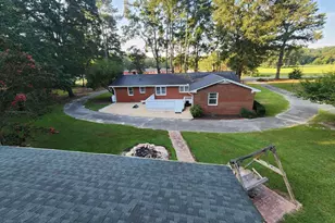121 Old Moore Rd, Selma, NC 27576 - Photo 3