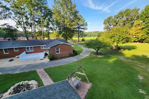 121 Old Moore Rd, Selma, NC 27576 - Photo 25