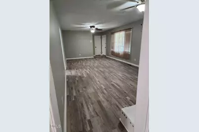 121 Old Moore Road, Selma, NC 27576 - Photo 7