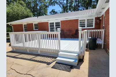 121 Old Moore Road, Selma, NC 27576 - Photo 3