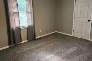 121 Old Moore Rd, Selma, NC 27576 - Photo 19