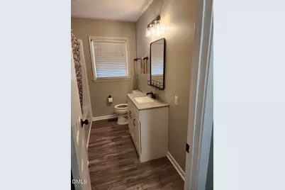 121 Old Moore Road, Selma, NC 27576 - Photo 15