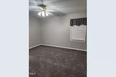 121 Old Moore Road, Selma, NC 27576 - Photo 15