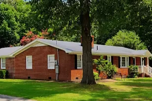 121 Old Moore Rd, Selma, NC 27576 - Photo 1