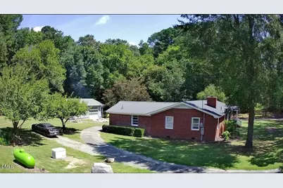 121 Old Moore Road, Selma, NC 27576 - Photo 25