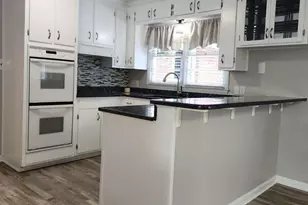 121 Old Moore Rd, Selma, NC 27576 - Photo 11