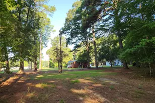 121 Old Moore Rd, Selma, NC 27576 - Photo 23