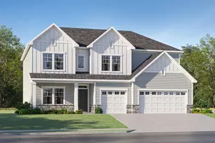 424 Green River Way, Rolesville, NC 27571 - Photo 1