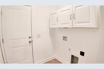 118 Cove Place, Clinton, NC 28328 - Photo 9
