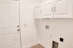 118 Cove Pl, Clinton, NC 28328 - Photo 9