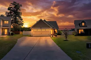 118 Cove Pl, Clinton, NC 28328 - Photo 1