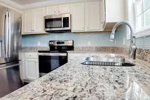 118 Cove Pl, Clinton, NC 28328 - Photo 7