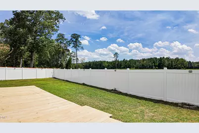 118 Cove Place, Clinton, NC 28328 - Photo 23