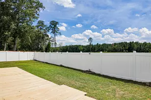 118 Cove Pl, Clinton, NC 28328 - Photo 23