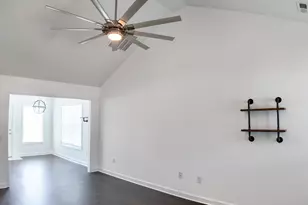 118 Cove Pl, Clinton, NC 28328 - Photo 5