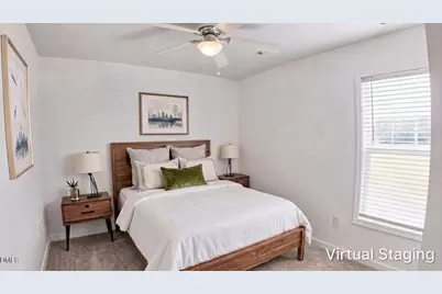 118 Cove Place, Clinton, NC 28328 - Photo 17