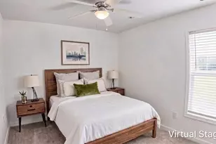118 Cove Pl, Clinton, NC 28328 - Photo 17
