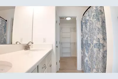 118 Cove Place, Clinton, NC 28328 - Photo 13