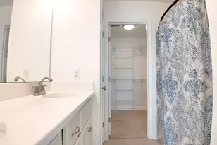 118 Cove Pl, Clinton, NC 28328 - Photo 13
