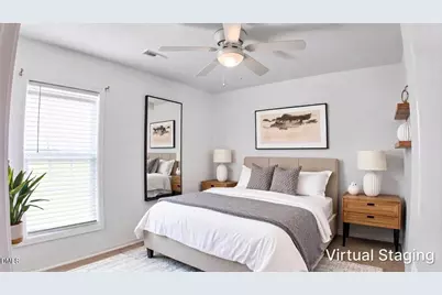 118 Cove Place, Clinton, NC 28328 - Photo 15