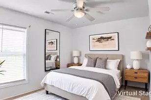 118 Cove Pl, Clinton, NC 28328 - Photo 15