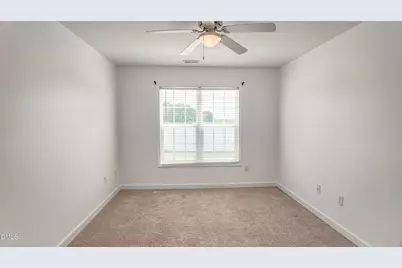 118 Cove Place, Clinton, NC 28328 - Photo 11
