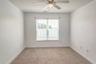 118 Cove Pl, Clinton, NC 28328 - Photo 11