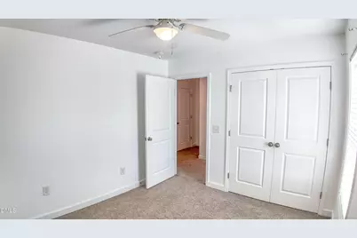 118 Cove Place, Clinton, NC 28328 - Photo 21