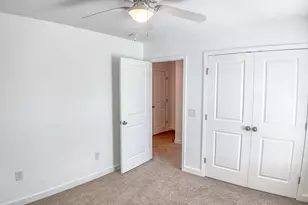 118 Cove Pl, Clinton, NC 28328 - Photo 21