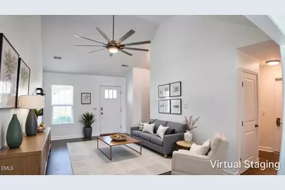 118 Cove Place, Clinton, NC 28328 - Photo 3