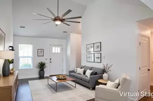 118 Cove Pl, Clinton, NC 28328 - Photo 3