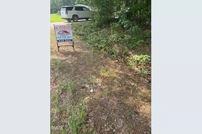 995 B Barbour Road, Smithfield, NC 27577 - Photo 11