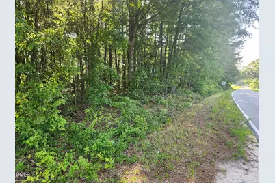 995 B Barbour Road, Smithfield, NC 27577 - Photo 1
