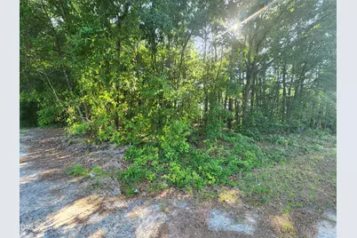 995 B Barbour Road, Smithfield, NC 27577 - Photo 5