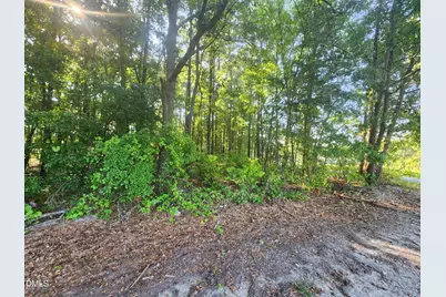 995 B Barbour Road, Smithfield, NC 27577 - Photo 7