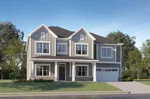 417 Green River Way, Rolesville, NC 27571 - Photo 1
