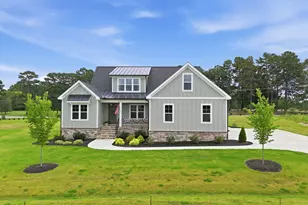 35 Wheatfield Ln, Youngsville, NC 27596 - Photo 47